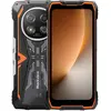 Blackview Rock 2 (NFC - 6.67'' - 256 Go, 12 Go RAM - 15000mAh) Violet