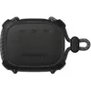 Haut-parleurs Blackview Portables Bluetooth 8W IPX7 stéréo TWS micro U...
