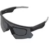 Blackview D2 Lunettes meta Intelligentes AI avec Caméra HD - Appels Bl...