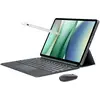 Tablette Tactile BLACKVIEW MEGA 12 12+256Go Gris
