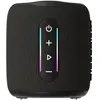 Blackview Enceinte Bluetooth Aurabass 2