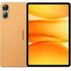 Tablette Tactile BLACKVIEW MEGA 12 12+256Go Or