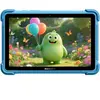 Tablet Blackview Link 1 Kids WiFi 8,68" 4GB 64GB Bleu Stylus Pen