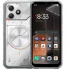Blackview FORT 100 (NFC - 6.56'' - 128 Go, 8 Go RAM) Blanc