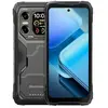 Blackview Xplore X1 5g 12gb/256gb 6.7´´