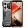 Blackview Xplore X1 5g 12gb/256gb 6.7´´
