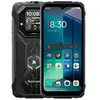 Blackview Rock 1 4G 8GB 256GB 6.56" Noir