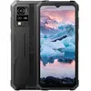 Smartphone Blackview Bv4800 Pro 128go 4g Noir - Durci