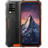 Blackview BV4800Pro Smartphone 4GB/128GB Orange