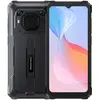 Blackview BV6200 Pro - Smartphone antichoc - Nouveauté 2023 - Android ...