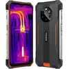 Blackview BL8800 PRO - 5G + Thermique, Orange BL8800P_ORA-SC