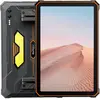 Blackview Active 10 Pro 5G - Orange