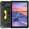 Blackview Active 10 Pro - Tablette PC robuste 5G MediaTek Dimensity 73...