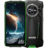 Blackview BV8200 - Écran principal 6,5" 120 Hz et écran secondaire 1,3...