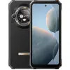 Blackview BL9000 - Écran 6,78 pouces 120 Hz 12 + 512 Go Dimensité 8020...