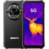 Blackview Blackview BL9000 Pro (FLIR - 5G - Écran 6.78'' - 512 Go, 12 ...