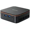 Mini PC Blackview MP20 Ryzen 3-3300U 16 Go 512 Go Windows 11 Pro