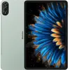 Blackview MEGA 2 - Tablette PC Android Unisoc T615 Octa-core 12 pouces...