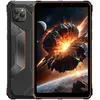 Blackview Active 5 - Tablette PC Android robuste Unisoc T615 Octa-core...