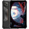 Blackview Active 5 - Tablette PC Android robuste Unisoc T615 Octa-core...