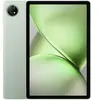 Blackview ZENO 10 - Tablette PC 11 pouces Unisoc Tiger T8200 Octa-core...