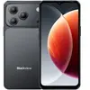 Téléphone Portable Blackview Wave 7CAndroid 16 Smartphones Pas Cher16G...