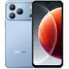 Smartphones Pas Cher Blackview Wave 7CAndroid 16 Téléphone Portable 16...
