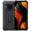 Blackview Bv6200 Plus 8gb/128gb 6.6´´