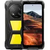 Blackview Rock 2 Pro 5G 8 Go 256 Go 6,67" Noir