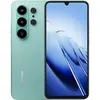 Telephone Portable Blackview WAVE 10Android 16 Smartphone Pas Cher 4G ...
