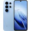 Smartphone Blackview WAVE 10 8Go+128Go - Bleu