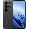 Smartphone Blackview WAVE 10 8Go+128Go - Noir