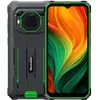 Blackview BV6200 Plus - Téléphone portable robuste avec écran de 6,56 ...