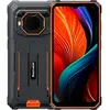Blackview BV6200 Plus - Téléphone portable robuste avec écran de 6,56 ...