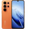 Telephone Portable Blackview WAVE 10Android 16 Smartphone Pas Cher 4G ...