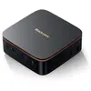 Blackview Mp20 Intel N150/16 Go/SSD 512 Go + Windows 11 Pro
