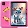 Blackview Tab 60 Pro Kids - Tablette Unisoc T606 Octa-core 10,1 pouces...