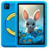 Blackview Tab 60 Pro Kids - Tablette Unisoc T606 Octa-core 10,1 pouces...