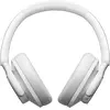 Casque pliable sans fil Blackview Fitbuds H1Réduction active du bruit(...