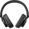 Casque pliable sans fil Blackview Fitbuds H1,Réduction active du bruit...