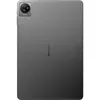 Blackview Tab 30 WiFi   Tablette Android 10,1"   2 Go + 64 Go   Batter...
