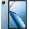 Blackview Tablet TAB 60 Wifi 10,1 4/128GB Blue