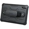 Blackview Active 8 Pro - Tablette Etanche Antichoc, Android 13, 256 Go...