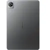 Blackview Tab 70 WiFi   Tablette Android 13 10,1"   4 Go RAM + 64 Go R...