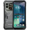 Blackview XPLORE 1 Pro 16 Go 512 Go 6,78" IPS 120Hz 5G Double SIM Camé...