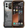 Blackview Xplore 1 Pro 16 Go 512 Go 6.78" IPS 120Hz 5G Dual SIM 20000m...