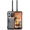 Blackview XPLORE 1 Walkie Talkie - Talkie-walkie 5G, téléphone portabl...