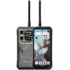Blackview XPLORE 1 Walkie Talkie - Talkie-walkie 5G, téléphone portabl...