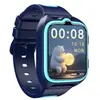 Montre Connectée pour enfants Blackview Z30 800mAh 1.75 Smartwatch Spo...