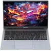 PC Portable Blackview Acebook 6 - 15.6 Intel Twin Lake N15016 Go RAM 5...